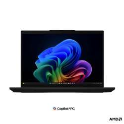 Lenovo ThinkPad L14 Gen 7