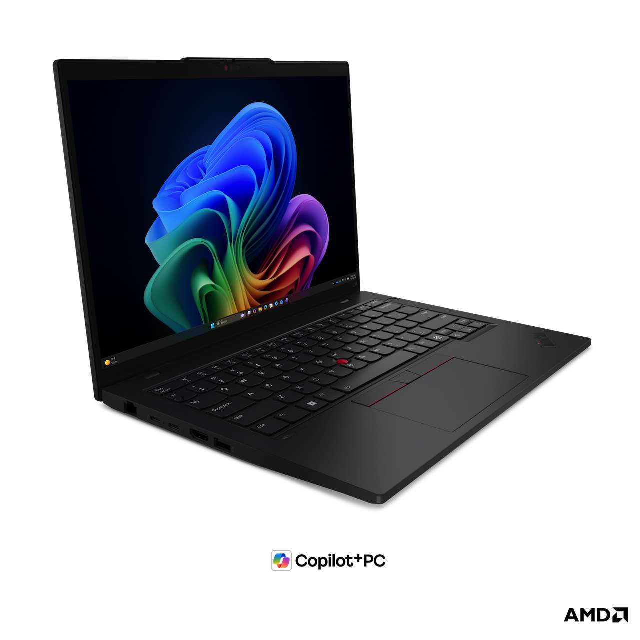 Lenovo ThinkPad L14 Gen 7
