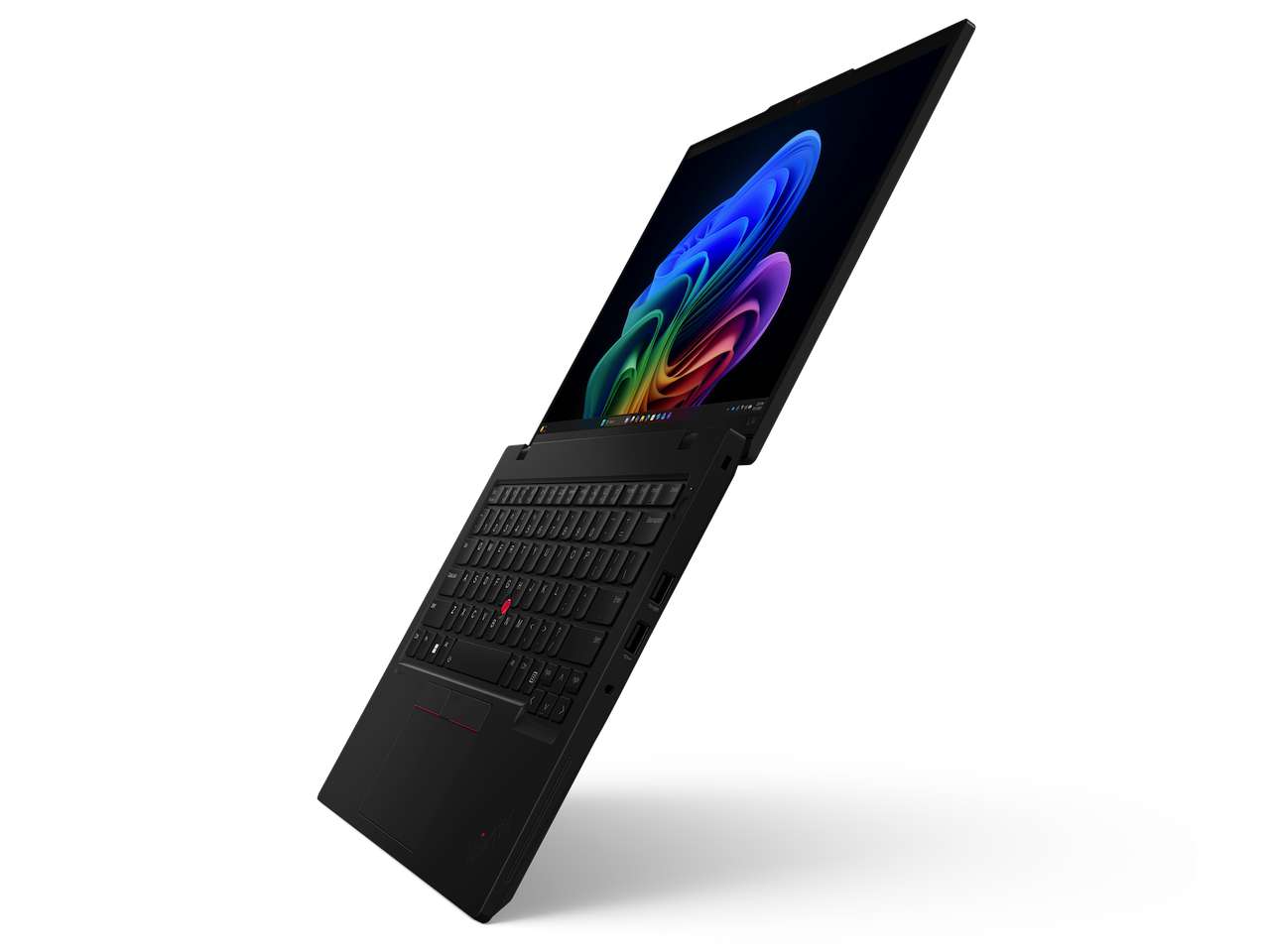 Lenovo ThinkPad L14 Gen 7 