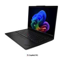 Lenovo ThinkPad L14 Gen 7