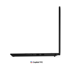 Lenovo ThinkPad L14 Gen 7