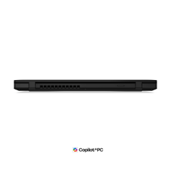 Lenovo ThinkPad L14 Gen 7