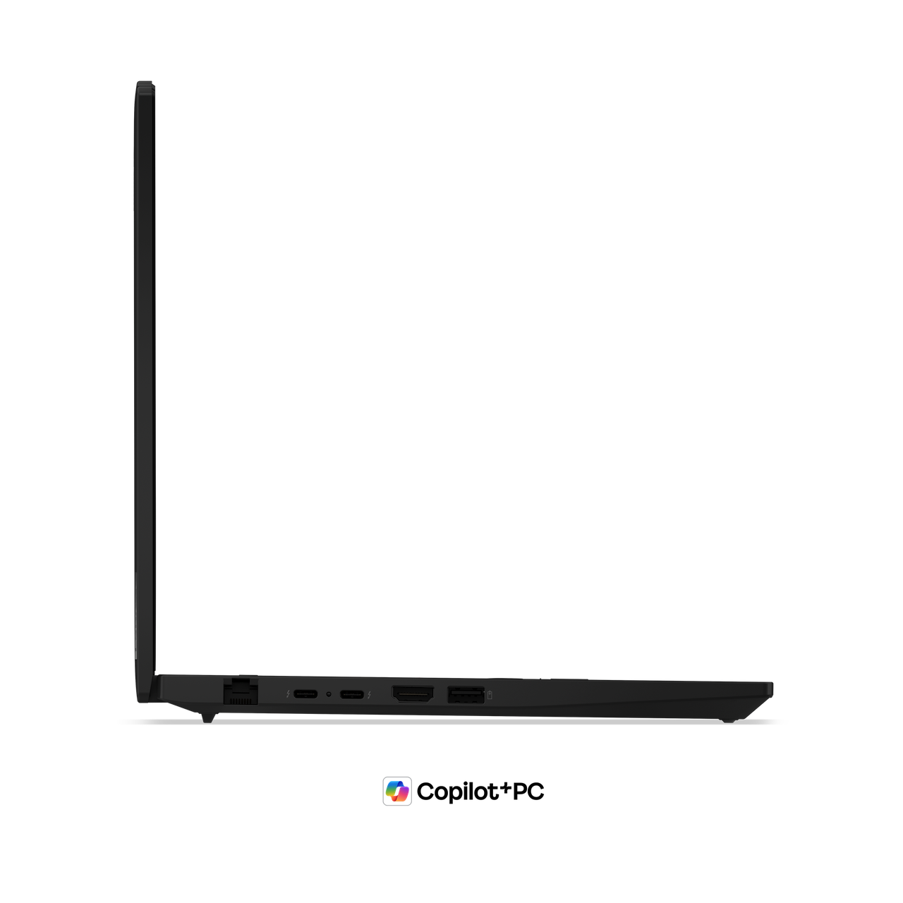Lenovo ThinkPad L14 Gen 7