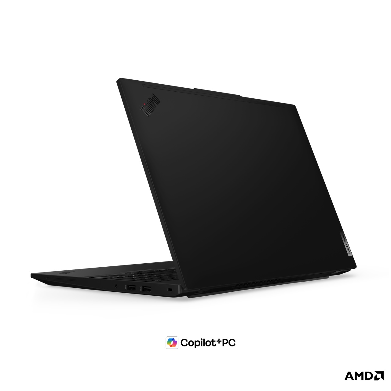 Lenovo ThinkPad L16 Gen 3 AMD Design