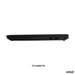 Lenovo ThinkPad L16 Gen 3 AMD Features