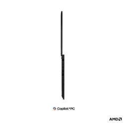 Lenovo ThinkPad L16 Gen 3 AMD Photos