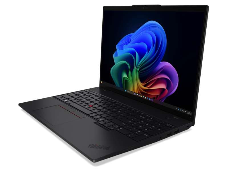 Lenovo ThinkPad L16 Gen 3 AMD Price