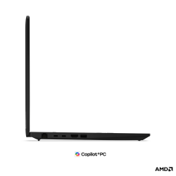 Lenovo ThinkPad L16 Gen 3 AMD Pricing