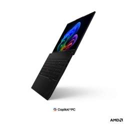 Lenovo ThinkPad L16 Gen 3 AMD Review