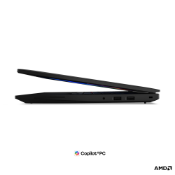 Lenovo ThinkPad L16 Gen 3 AMD Specs