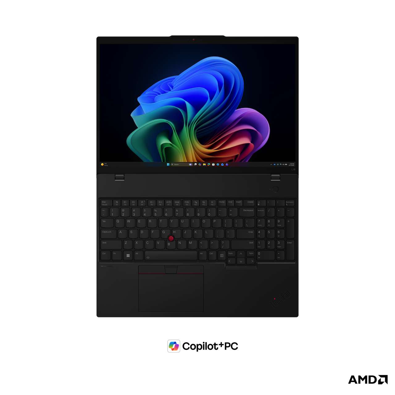 Lenovo ThinkPad L16 Gen 3 AMD Where to Buy