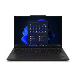 Lenovo ThinkPad X13 Gen 7 A
