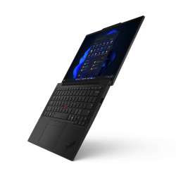 Lenovo ThinkPad X13 Gen 7 B
