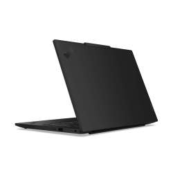 Lenovo ThinkPad X13 Gen 7 C