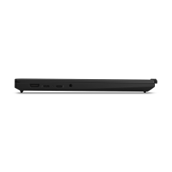 Lenovo ThinkPad X13 Gen 7 D