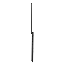 Lenovo ThinkPad X13 Gen 7 E
