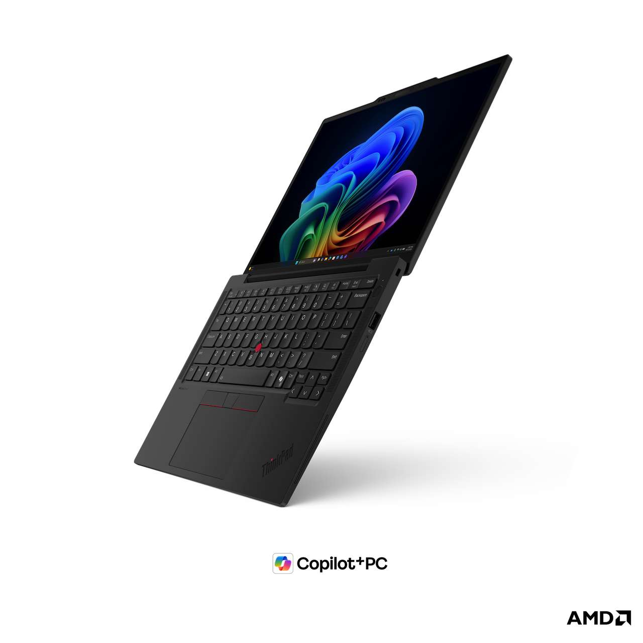 Lenovo ThinkPad X13 Price