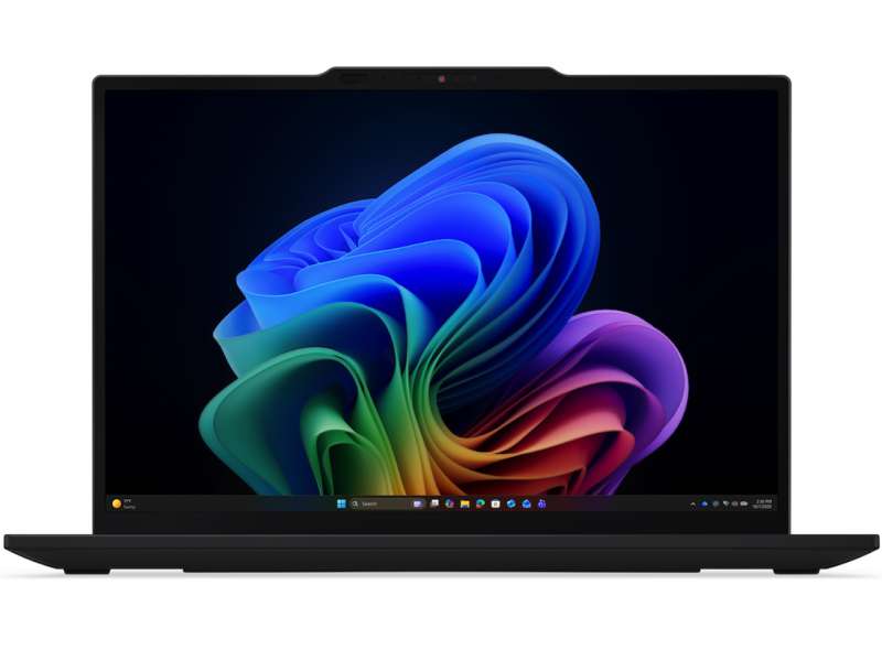 Lenovo ThinkPad X13 Release