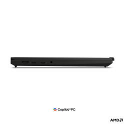 Lenovo ThinkPad X13 Where to Buy