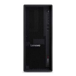 Lenovo Thinkstation P4 Buy Now