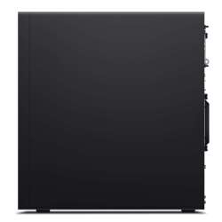 Lenovo Thinkstation P4 Features