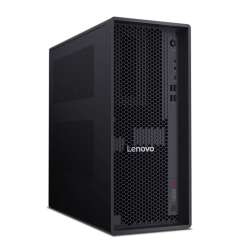 Lenovo Thinkstation P4 Launch
