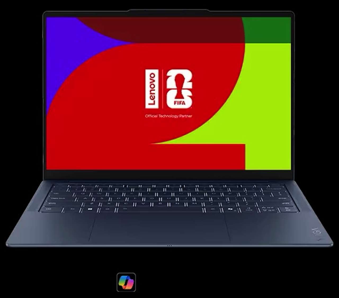 Lenovo Yoga Slim 7x Gen 11