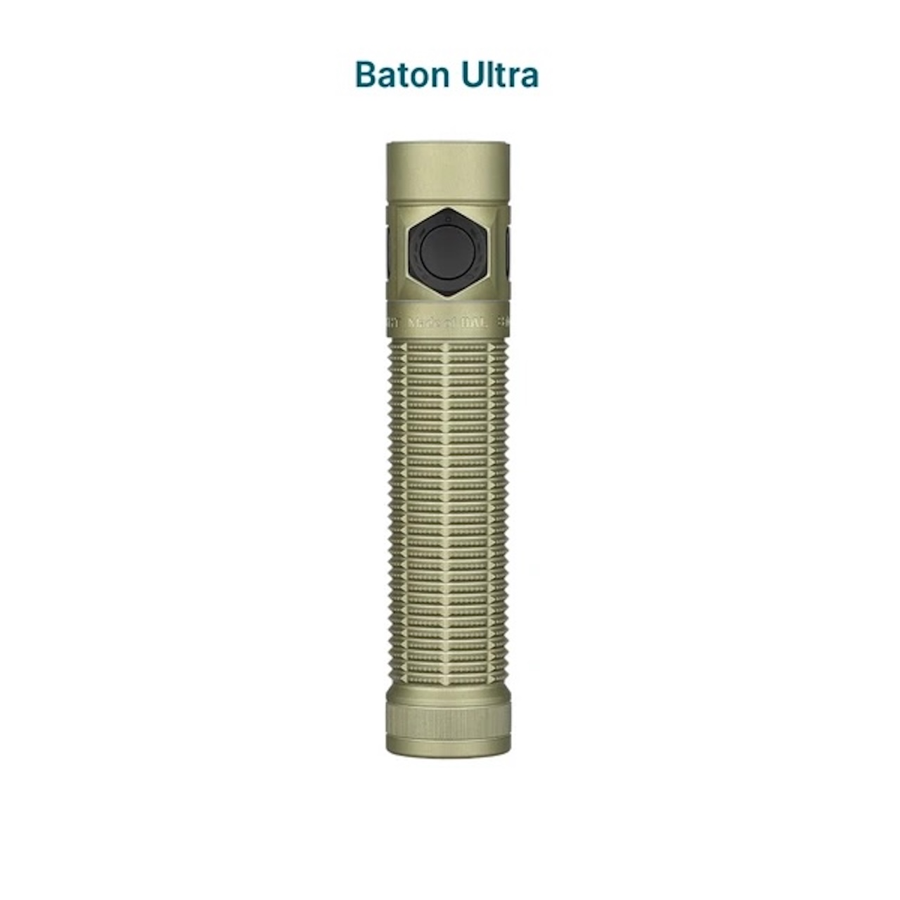 Olight Baton 4 Pro