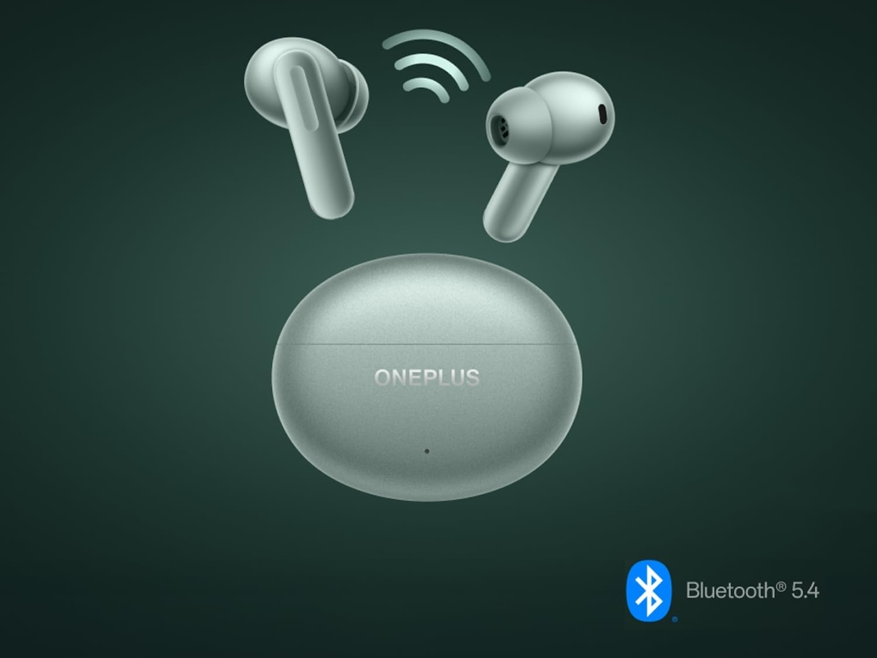 OnePlus Buds 4