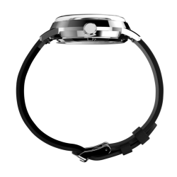 Peanuts x Timex Marlin Automatic Space Watch 40mm Availability