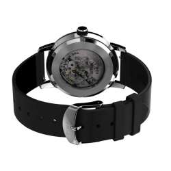 Peanuts x Timex Marlin Automatic Space Watch 40mm Market