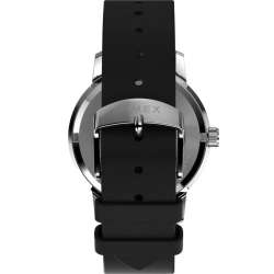 Peanuts x Timex Marlin Automatic Space Watch 40mm Price