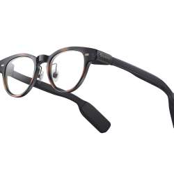 Quark AI Glasses S1 Smart Eyewear