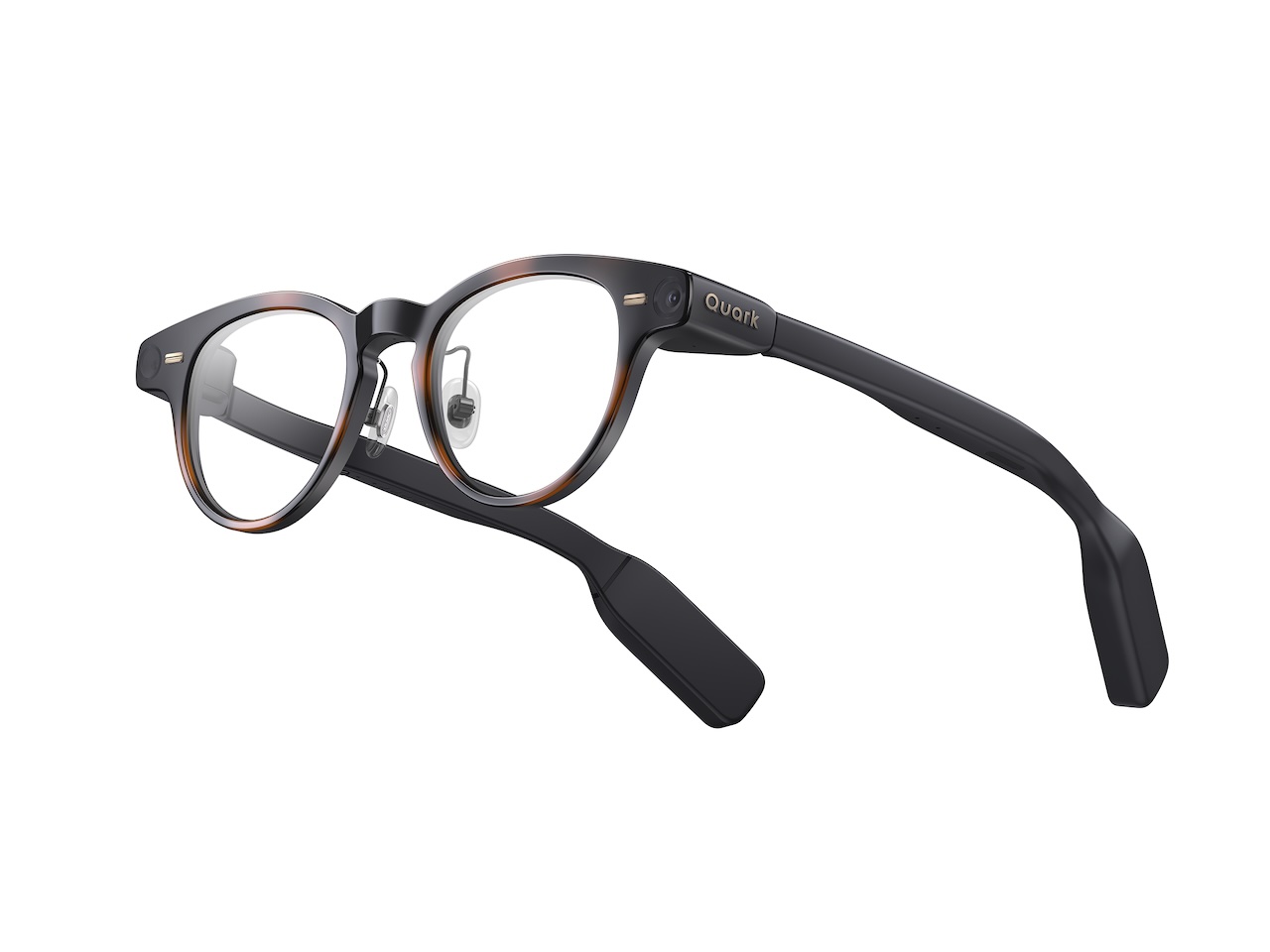 Quark AI Glasses S1 Smart Eyewear