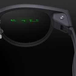 Quark AI Glasses S1 Smart Glasses Review