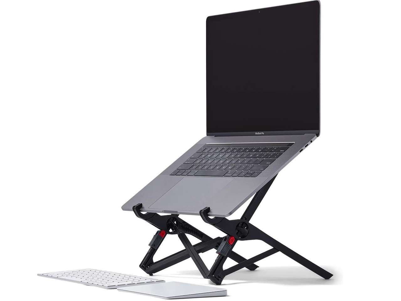 Roost V3 Laptop Stand