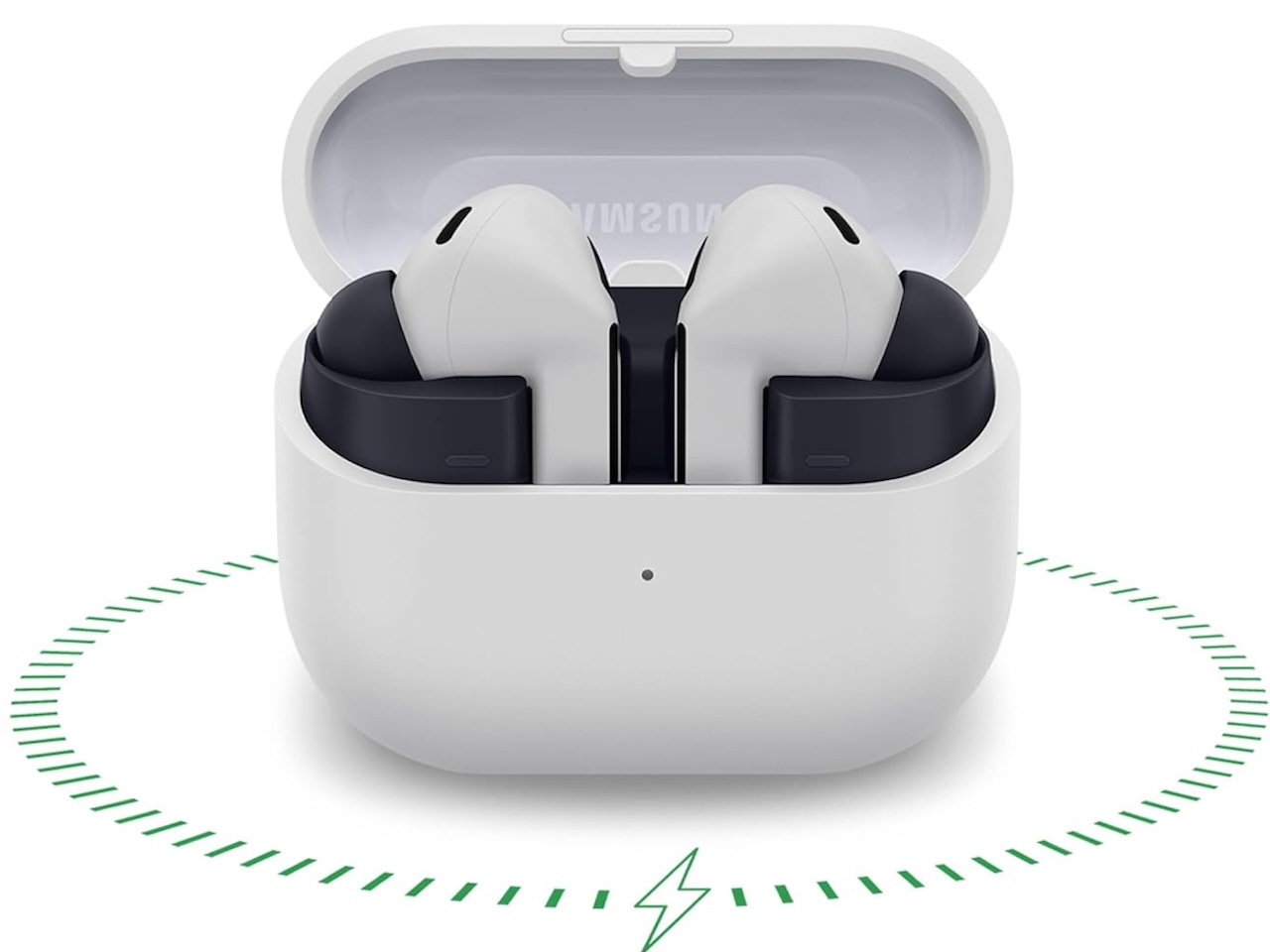 Samsung Galaxy Buds 3 FE