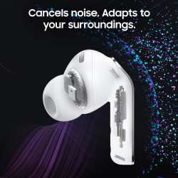 Samsung Galaxy Buds 4 Pro 2026