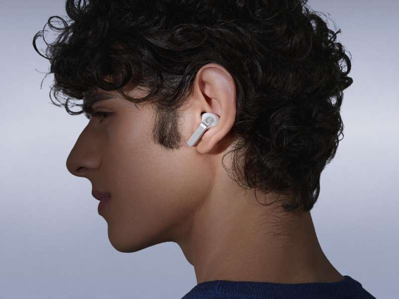 Samsung Galaxy Buds 4 Pro