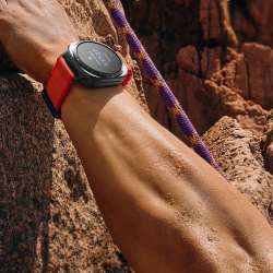 Samsung Galaxy Watch Ultra 2 Specs