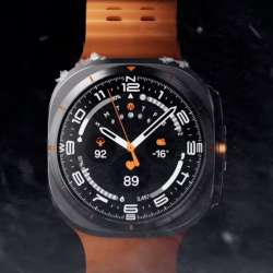 What 'Rugged' Means on a 2026 Smartwatch, and Which Specs Actually Matter Outdoors