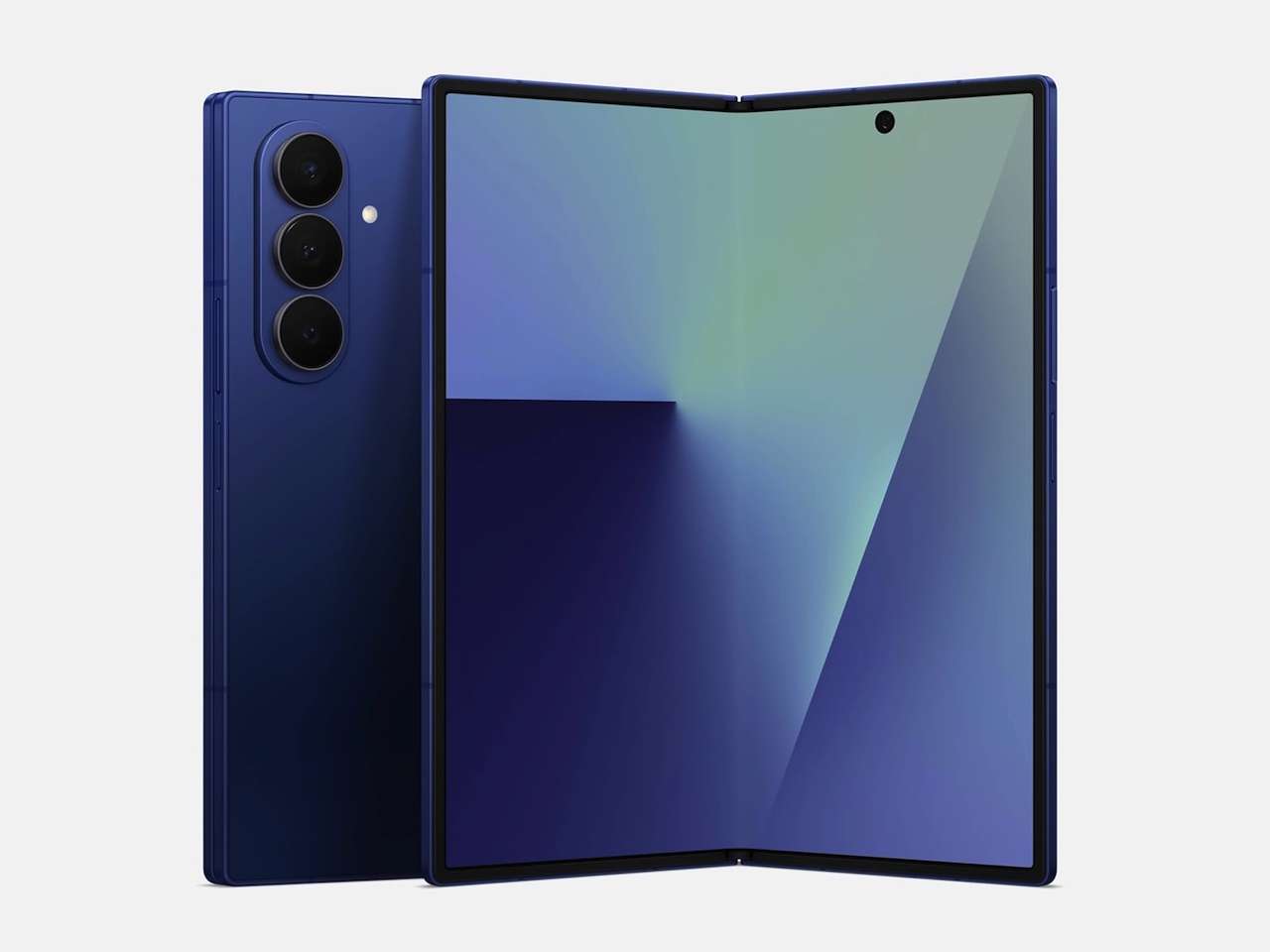 Samsung Galaxy Z Fold 7 Sale