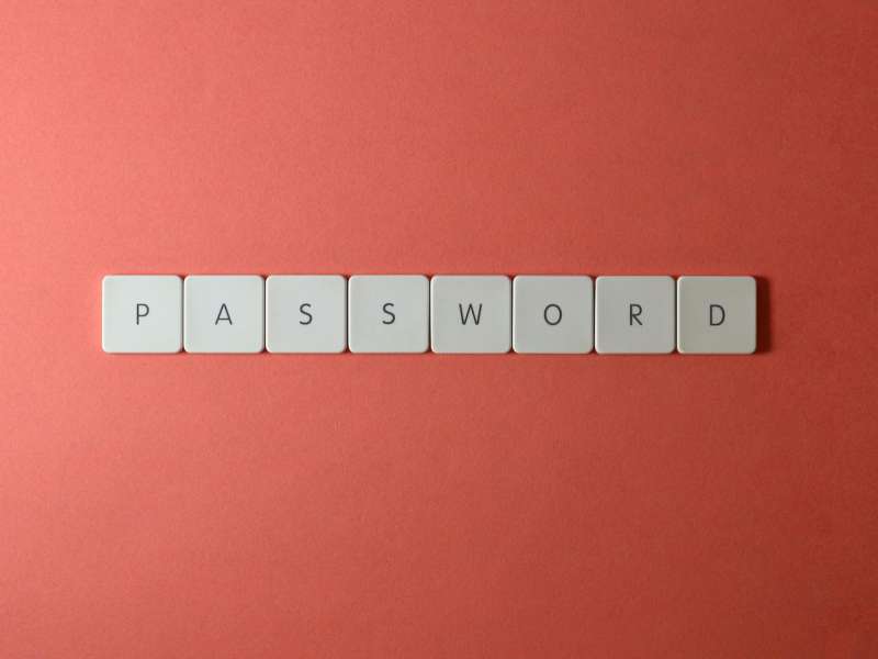 Security Tips for World Password Day