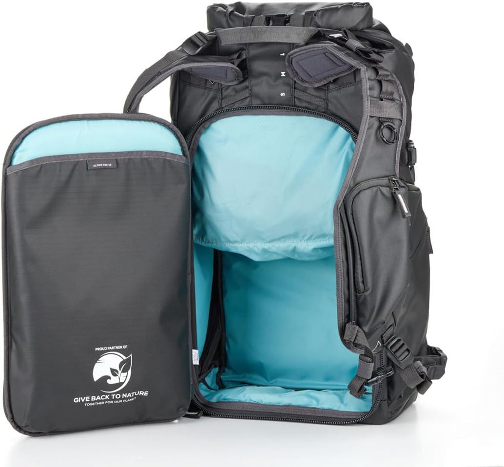 Shimoda Action X30 v2 Backpack
