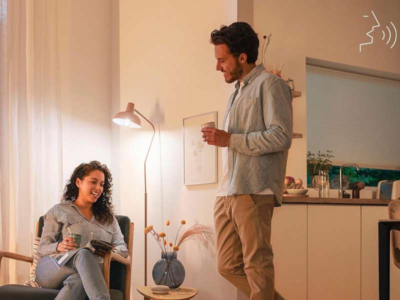 Smart Home Lighting Explained What to Know in 2026