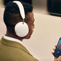 Sonos Ace 2