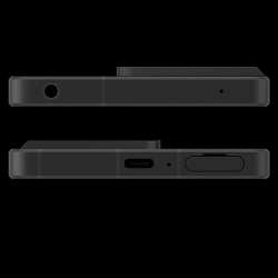 Sony Xperia 1 VIII Release