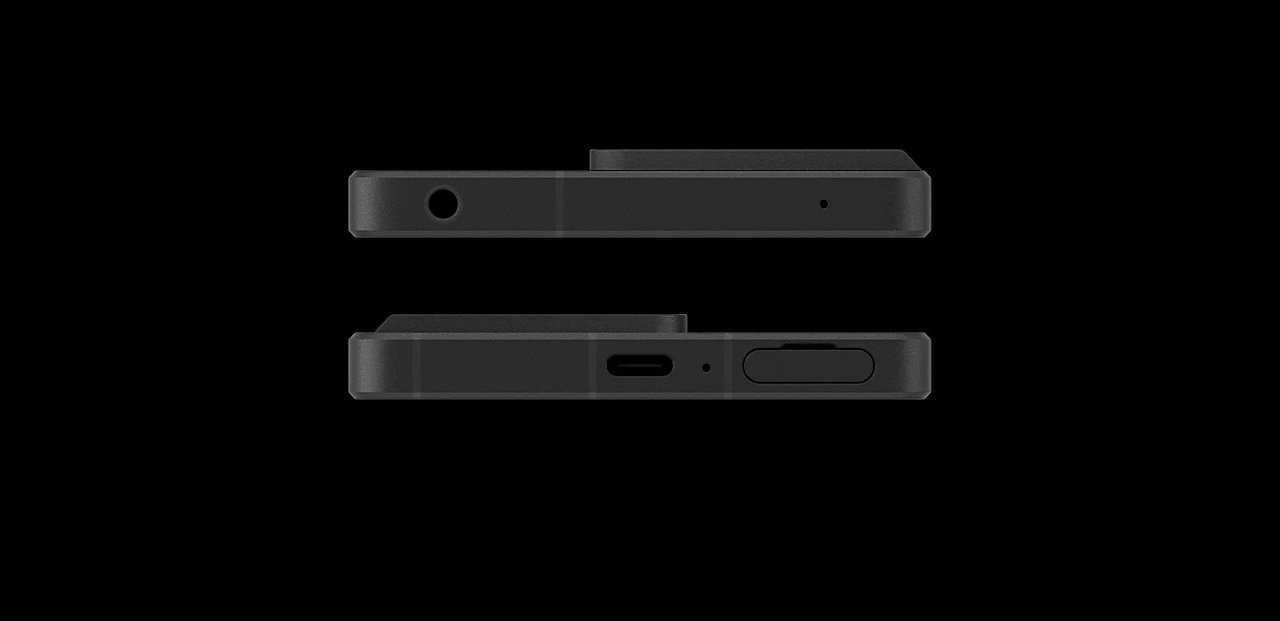 Sony Xperia 1 VIII Release