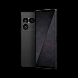 Sony Xperia 1 VIII Review
