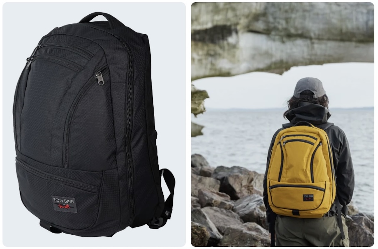 Tom Bihn Synik 30 Backpack
